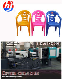 de plastic stoelen huisvesten gebruiksinjectie het vormen de goede kwaliteitsvorm van de machinefabrikant makend lijn in ningbo