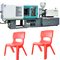 2580mm Plastic Stoel Vormende Machine voor Professionele Productie