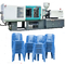 2580mm Plastic Stoel Vormende Machine voor Professionele Productie