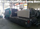 Machine van het 120 Ton de Hydraulische Plastic Afgietsel, L&amp;T-de Machine van het Injectieafgietsel 57kw