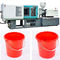 High Speed Variable Pump Injection Molding Machine 7800KN voor veiligheidsysteem Hydraulische elektriciteit