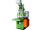 De verticale Schroeftype Machine van het Injectieafgietsel, Acrylinjectie het Vormen Machine