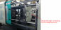 Bakelietinjectie het Vormen Machine voor Vermeld Ce ISO9001 van Keuken Speciaal Producten