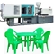 Automatische Plastic stoel die machine tot prijs maakt de plastic machine van het injectieafgietsel voor manufact met goede prijs