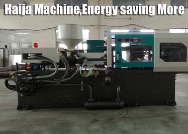 Energie - de Injectie van de de Pijpmontage van besparingspvc het Vormen Machines in Plastic Industrie worden gebruikt die