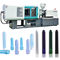 4000 Ton Keba Servo Injection Molding Machine met Automatisch Smeringssysteem