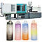 High Stroke Energy Saving Injection Moulding Machine met QT500 Klampen