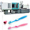 100 - 300 MPa Bakeliet Injection Molding Machine Hydraulisch aandrijfsysteem