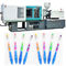 100 - 300 MPa Bakeliet Injection Molding Machine Hydraulisch aandrijfsysteem