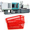 High Force Energy Saving Injection Molding Machine met porcheson-besturingssysteem