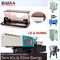 100-150 g halfgietmachine met koelwaterverbruik 60L/min