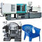 High Speed PU Injection Moulding Machine Automatisch koelsysteem en injectie-eenheid