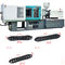 Automatische PET-injectievormmachine voor schroeven met een diameter van 30-50 mm