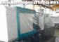 Hoge Prestaties Twee Kleureninjectie het Vormen Machine voor Plastic Pallet 13900 KN
