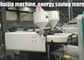 11000 KN Energie - besparingsinjectie het Vormen Machine voor het Plastic Stoel Maken