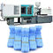 1 ml-50 ml Spuitgrootte Spuitmachine met 220V/380V Spanning en 100-200ml/min Vullingssnelheid