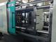De plastic Emmerinjectie het Vormen Machine optimaliseerde hoogst Servo - Hydraulische Technologie