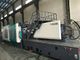 Hoge Stabiliteits Hydraulische Injectie het Vormen Machine voor Tank van de 1000 Liter de Plastic Viskwekerij