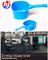 de plastic de injectie van de Waterlepel het vormen productielijn van de de kwaliteitsvorm van de machinefabriek beste in China