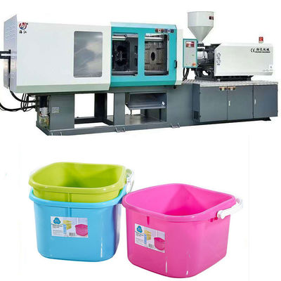 2500KG roestvrij staal Automatische Spuit die Machine voor Productielijn 200ml/min maken