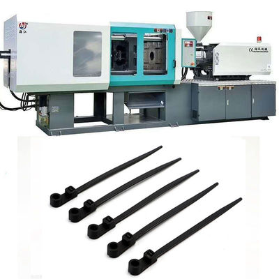 50mm Schroef200t 50ml Beschikbare Spuit die Machine maken