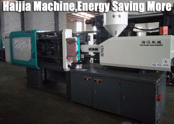 59kw plastic Dienblad die Machine, Full Auto-de Machines van het Injectieafgietsel maken