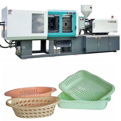 Verwarmingszone 3 - 5 Bakeliet injectie gietmachine
