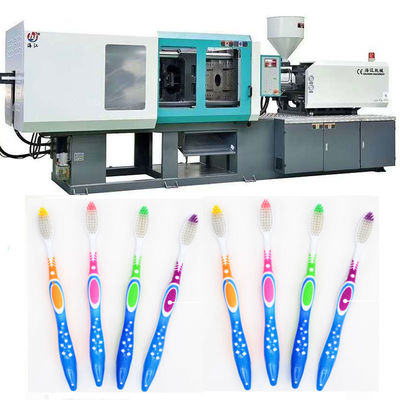 1 ml-50 ml Grootte Spuit- naaldmachine met en 220V/380V Spanning