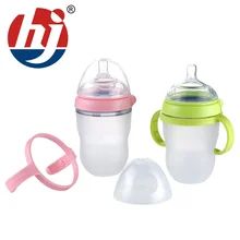 ABC-1000 schroeftype spuitgietmachine met 1350MM schakelstrek