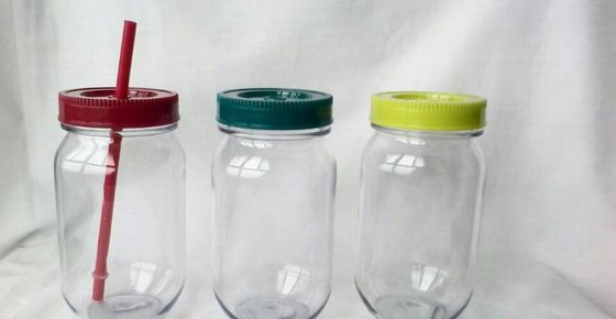 18.5kw Machine van de machts de Plastic Injectie voor Zeepautomaat die Met geringe geluidssterkte maken