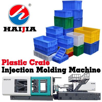 De Plastic Platen die van de voedselrang Machine 7800KN het Vastklemmen Kracht vervaardigen