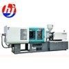 Beschikbare Plastic Spuit die Machines, Energie maken - de Machine van de besparingsinjectie