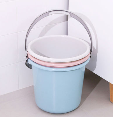 Goed de Injectie van het Stabiliteits Industrieel Bakeliet het Vormen Vermeld Machinece ISO9001